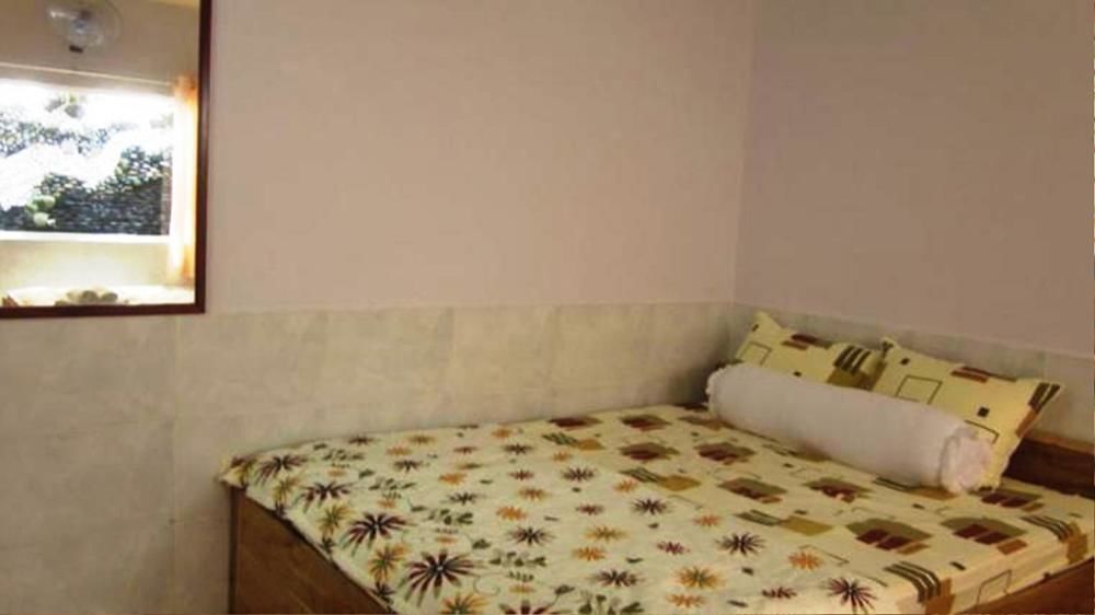 Song Xanh Bungalow Hotel Phu Quoc Luaran gambar